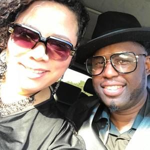 Meet your Posher, Henry